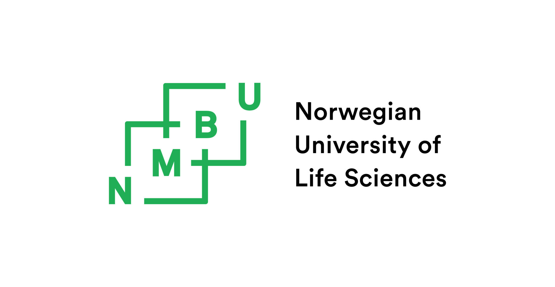 NMBU_logo_cmyk_Primary_logo
