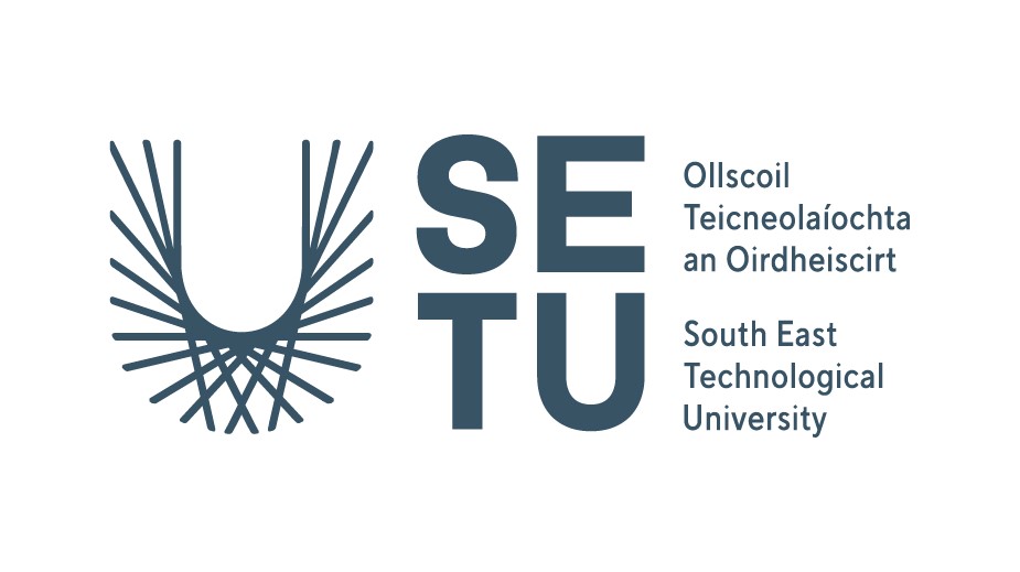 SETU-Logo