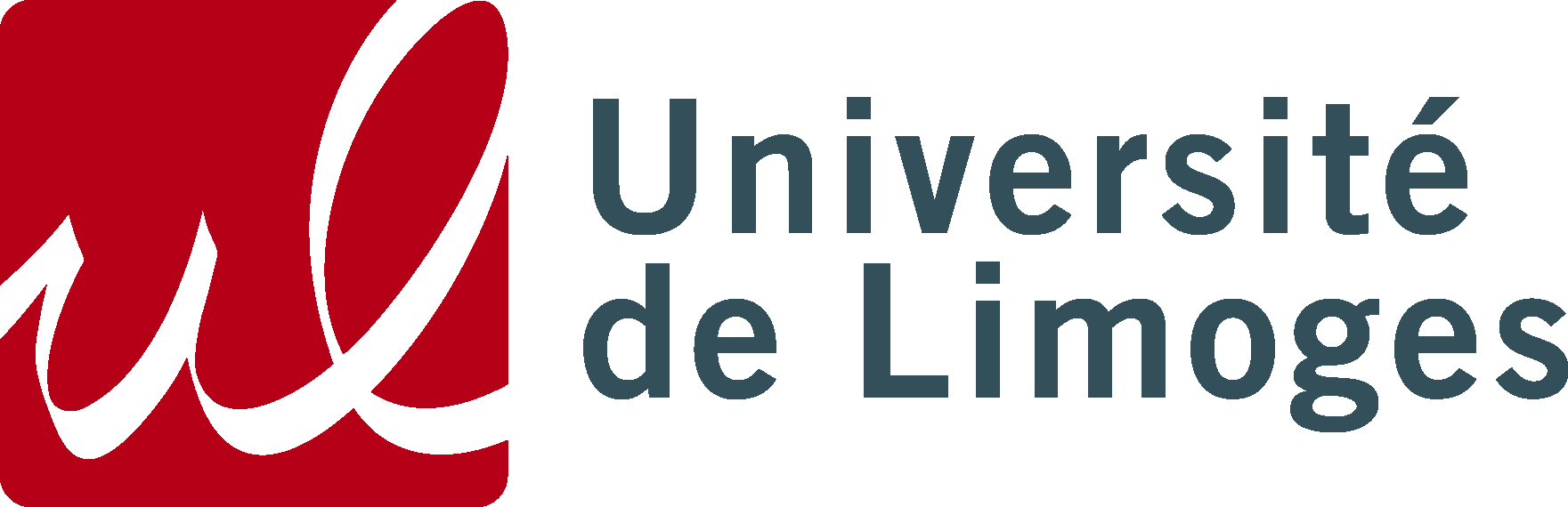 UNIVERSITE-LIMOGES