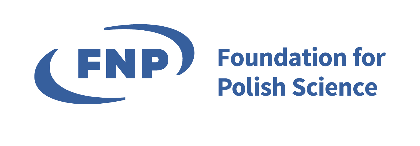 foundationpolishscience