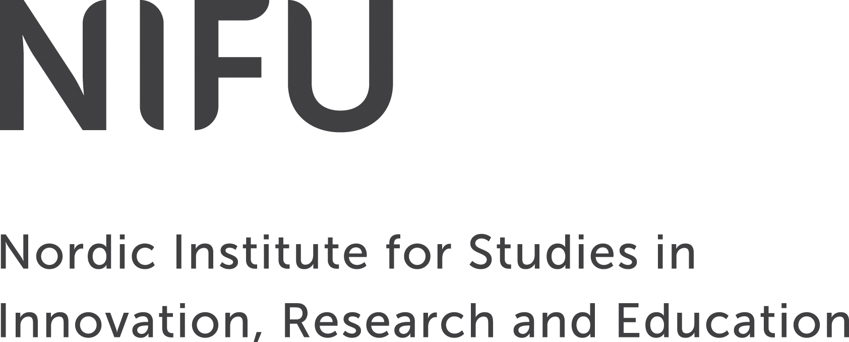 logo_NIFU