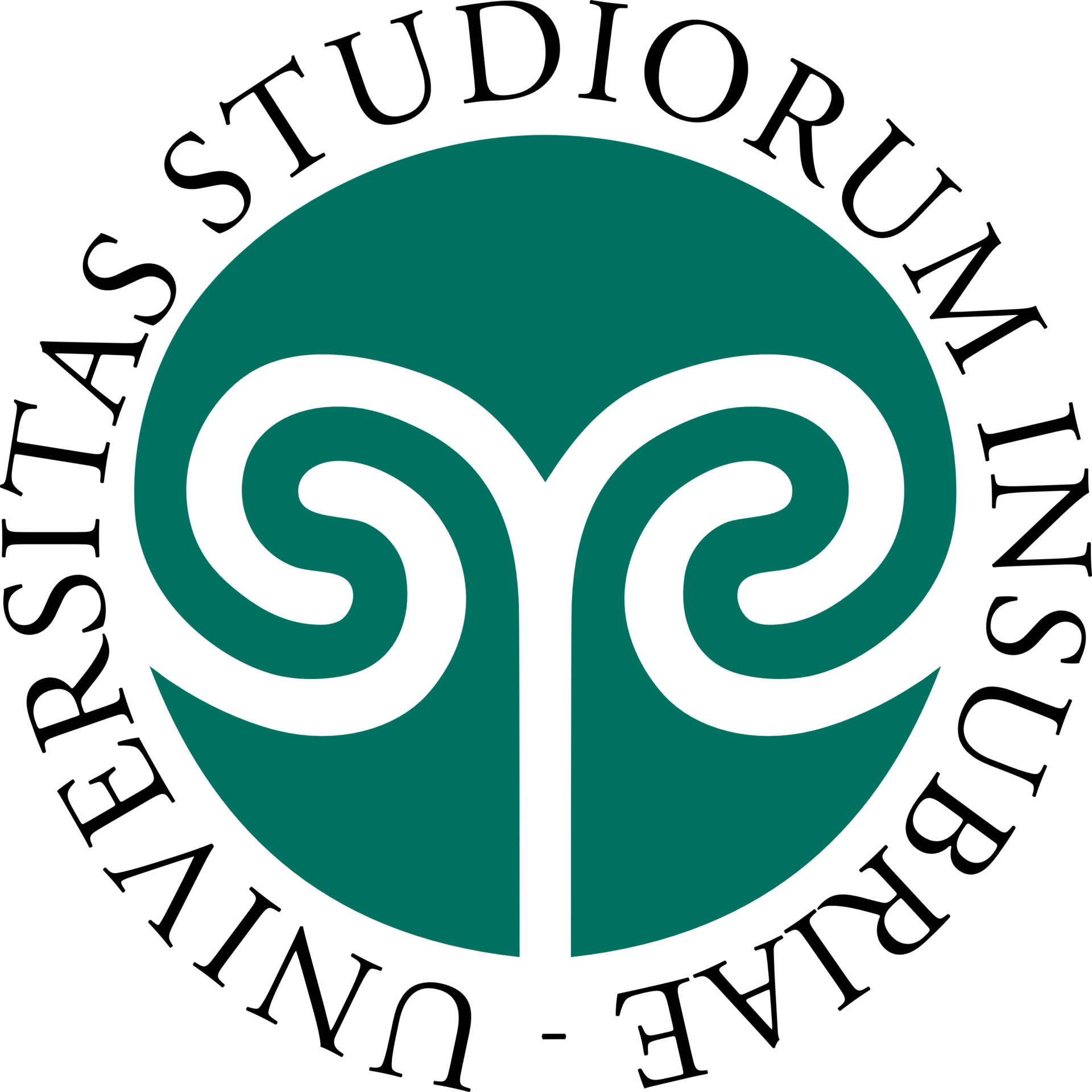 sigillo_colori_300dpi_ufficiali