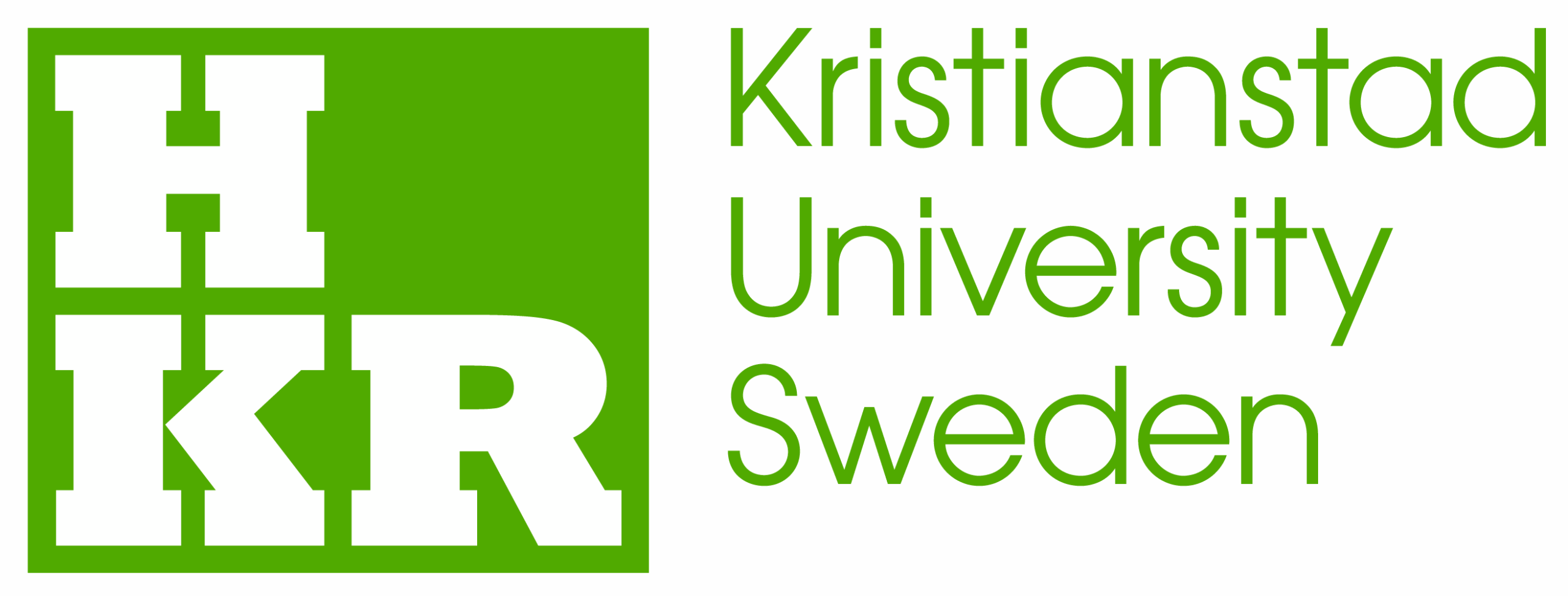 HKR_left_en_green_web