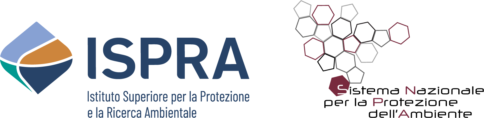 Marchio-ISPRA_SNPA_RGB-per-firma-automatica