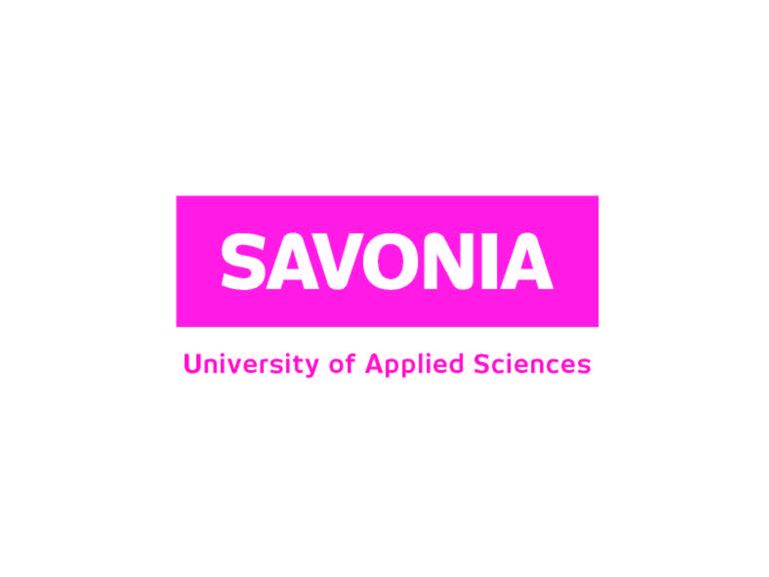 Savonia-Logo_EN-2020_Page_1