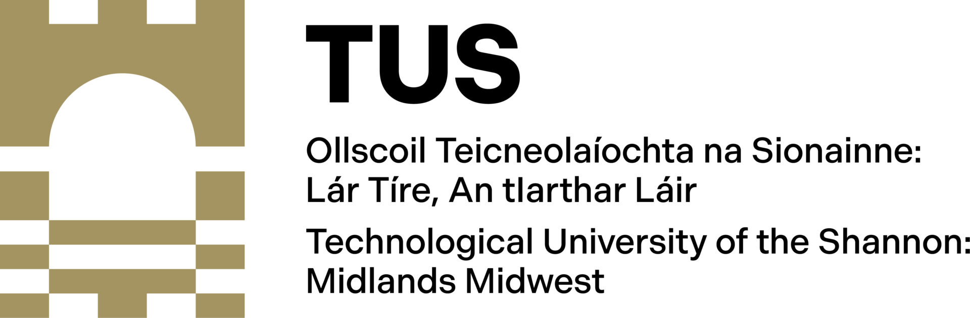 TUS_Logo_Bilingual_RGB