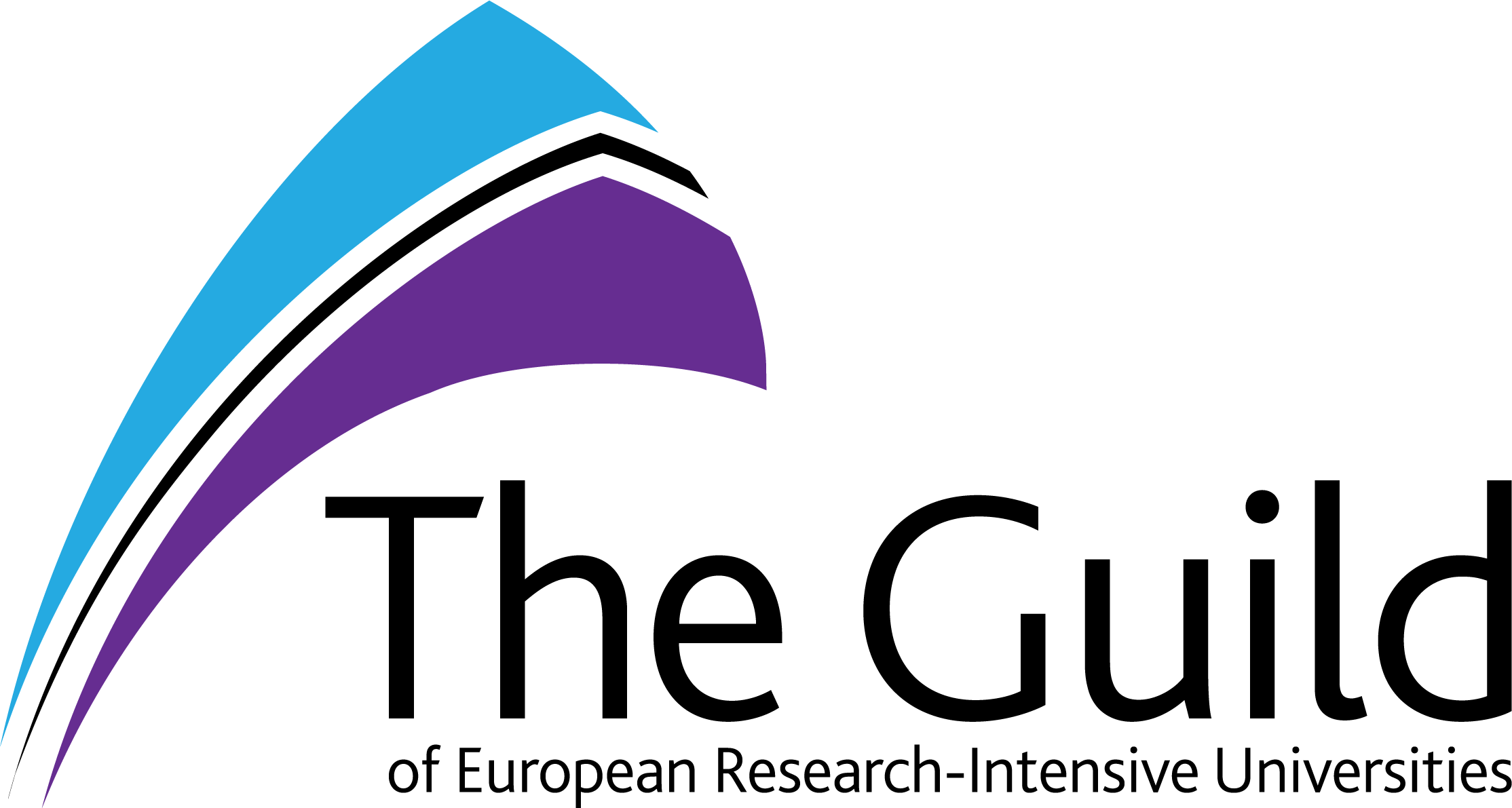 The_Guild_Logo_Colour1