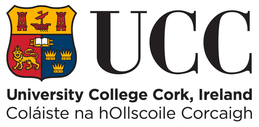 UCC-logo-web-colour_NEW