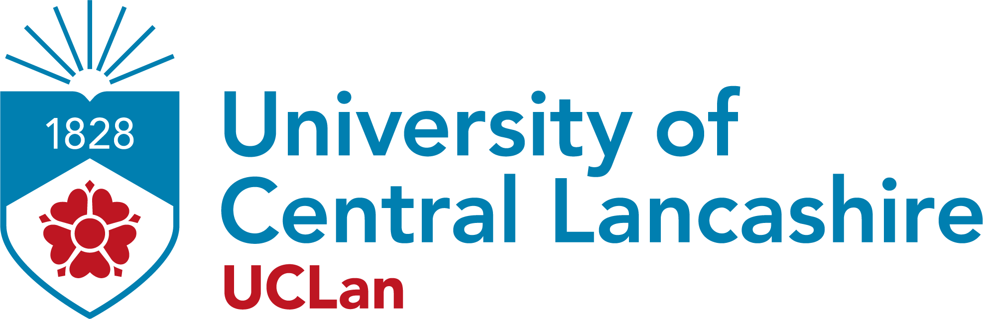 UCLan-Primary-logo-digital