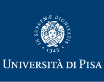 UnivPisa