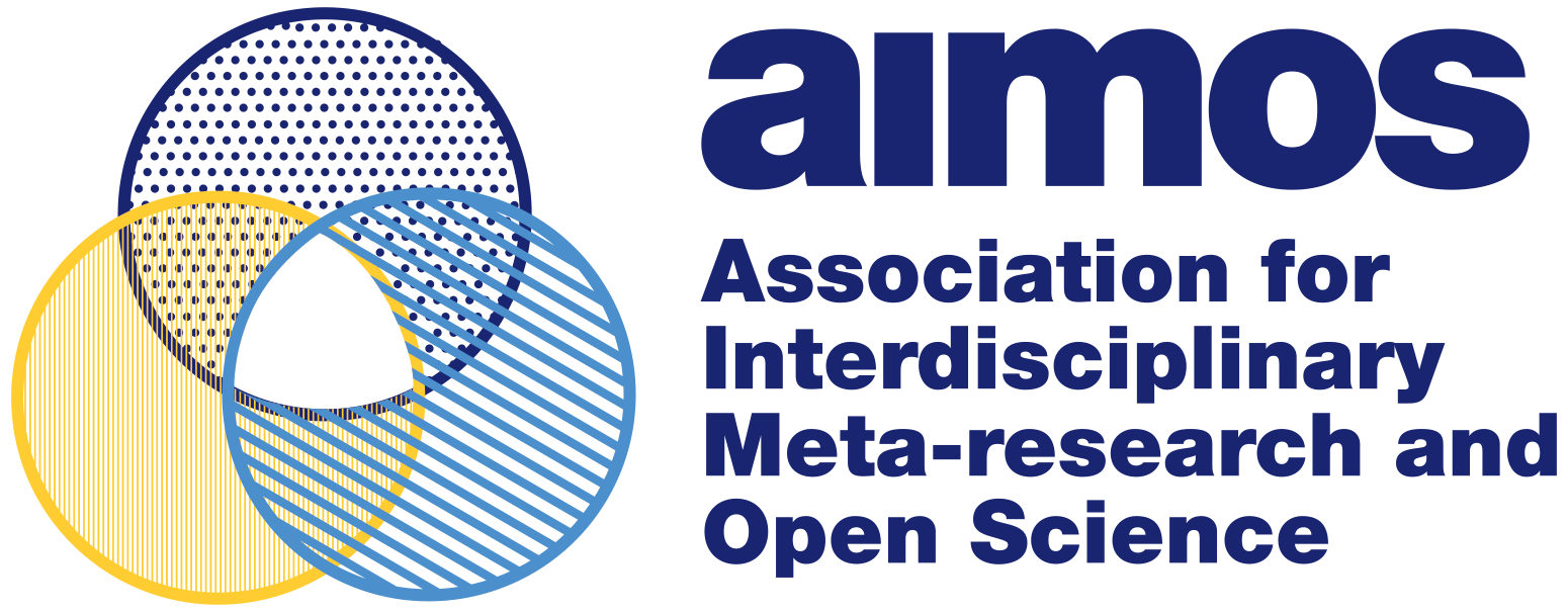aimos_logo