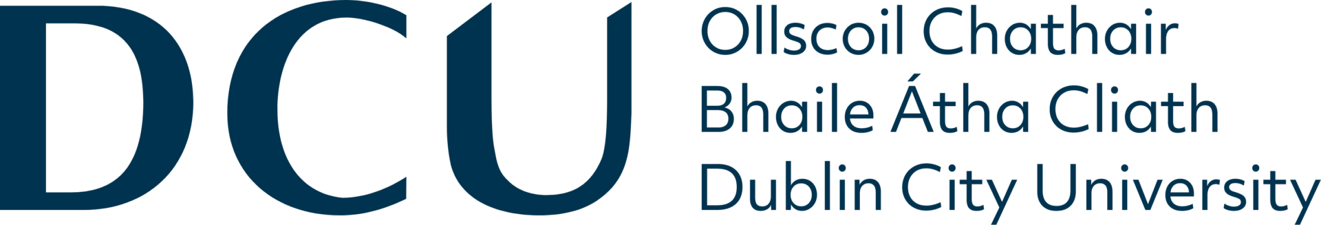 DCU-Digital-Horizontal-Black-2-2