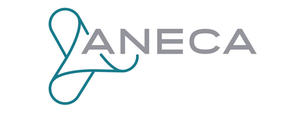 Logo_ANECA_v3