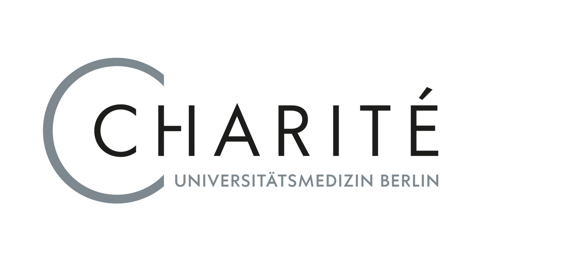 Logo_Charite