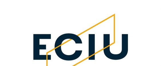 eciu-logo