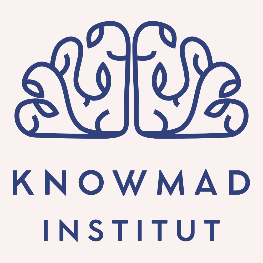 knowmad-wr