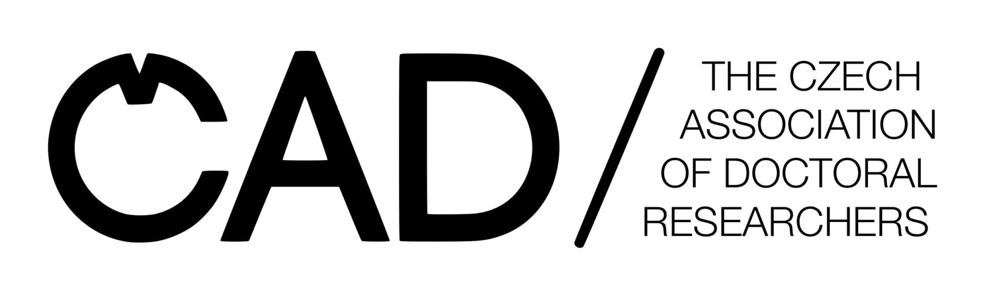 logo-CADR