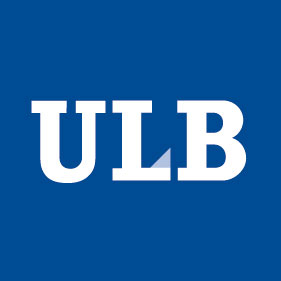 logo-ulb-bleu
