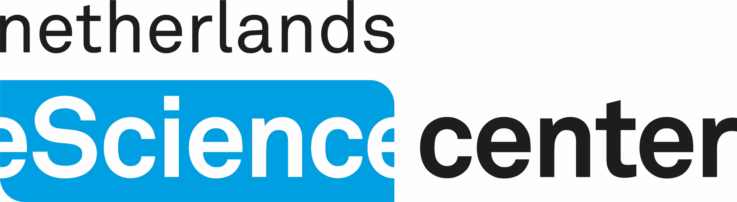 netherlands-escience-center-logo-RGB