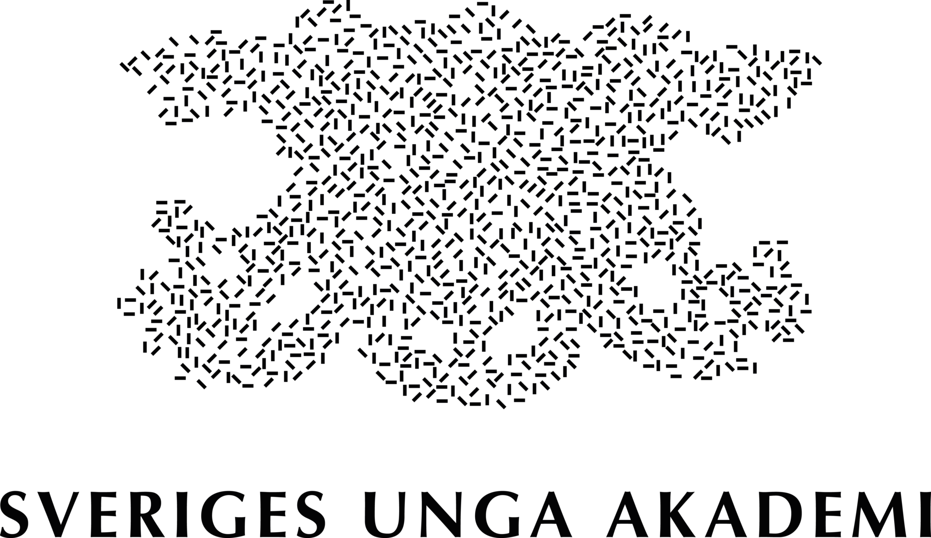 sveriges_unga_akademi_logo_svart_rgb