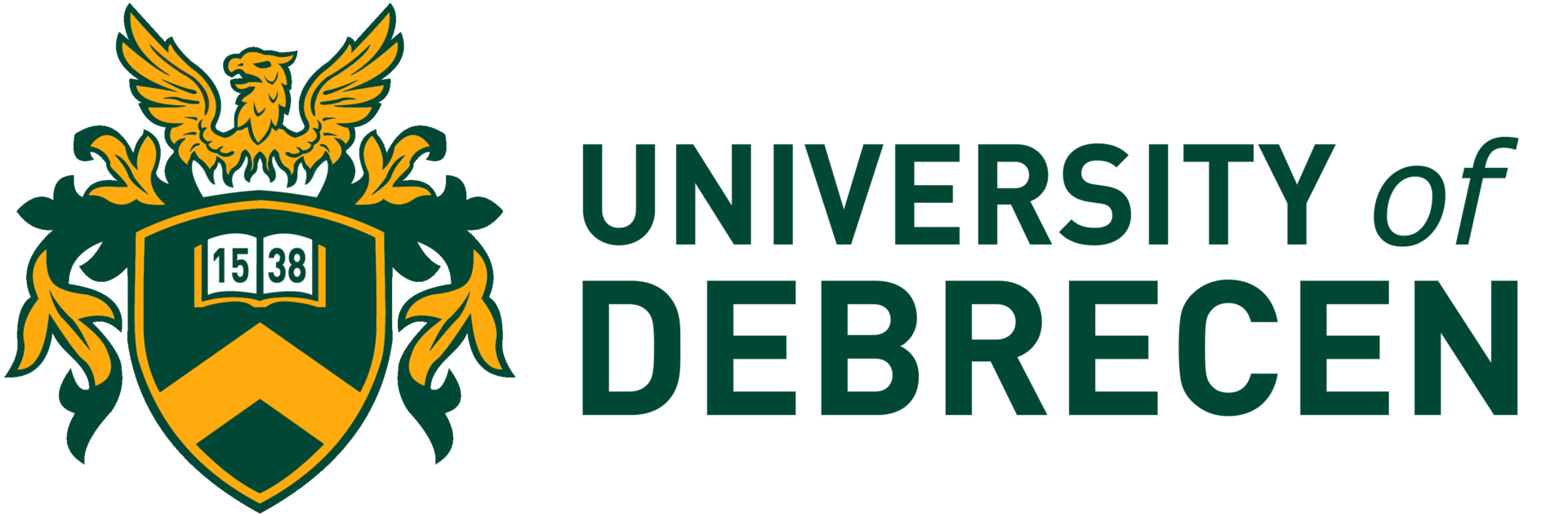 ud-eng-logo