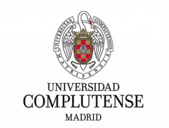 universidad_complutense_Madrid
