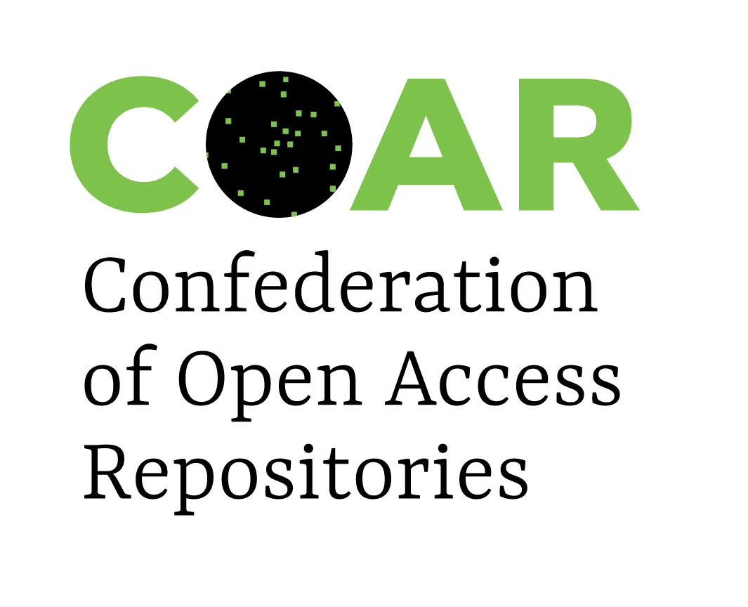 COAR-logo-S
