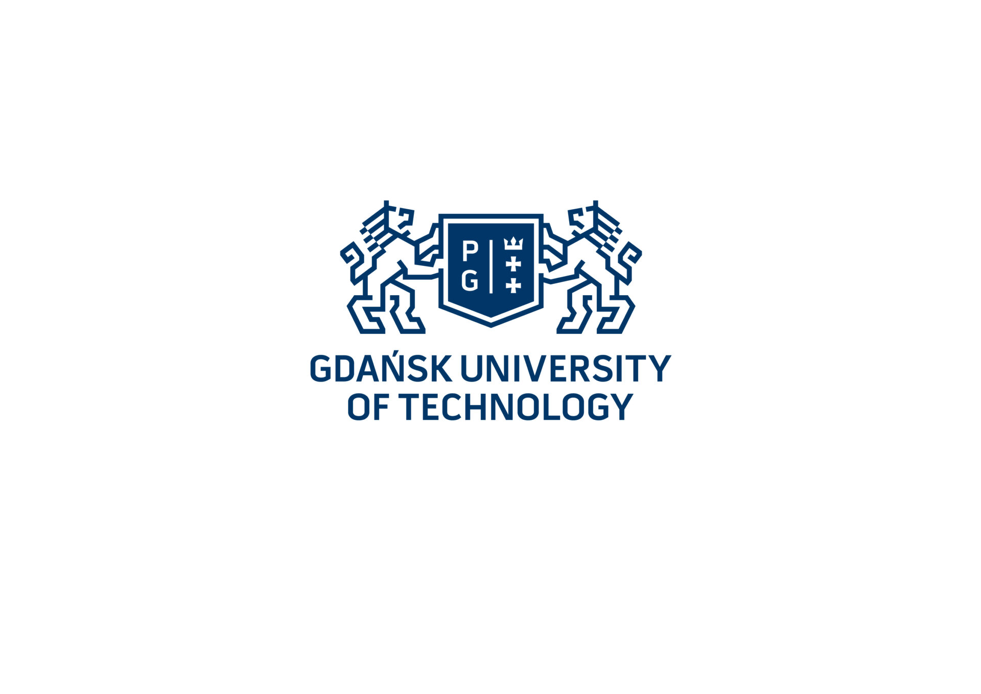 Gdansk-Tech-logo