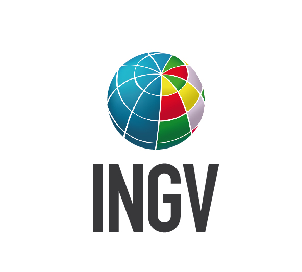 INGV_LOGO_ACRONIMO[1]
