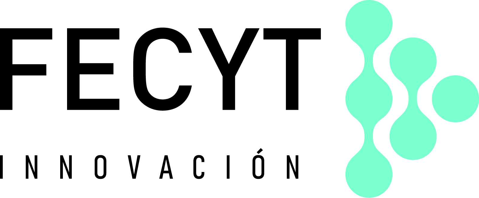 Logo_FECYT-Innovacion