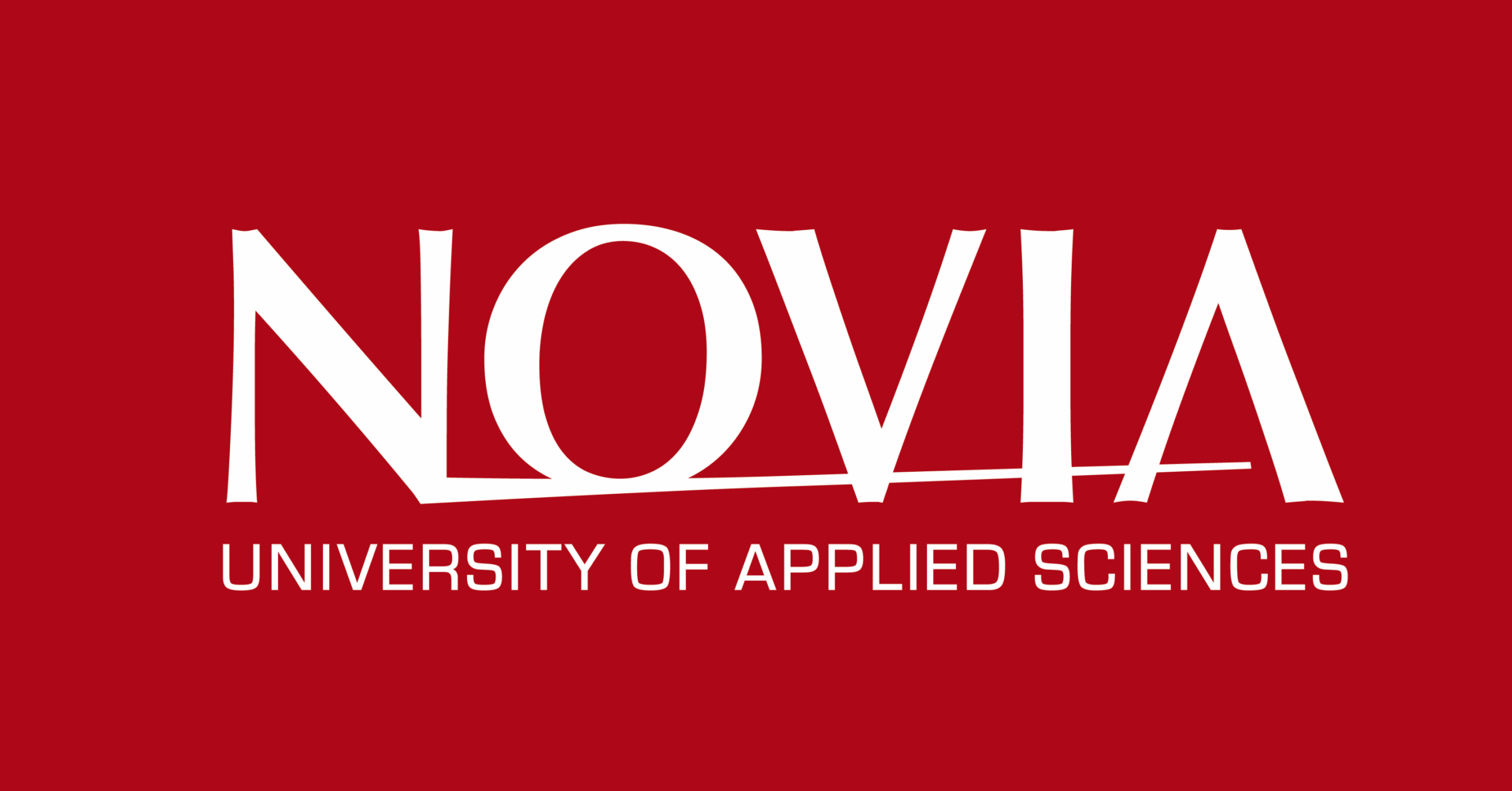 Novia-UAS-logo[1]