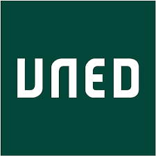 UNED-LOGO