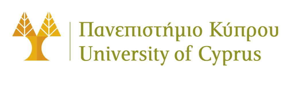 University_of_Cyprus_logo
