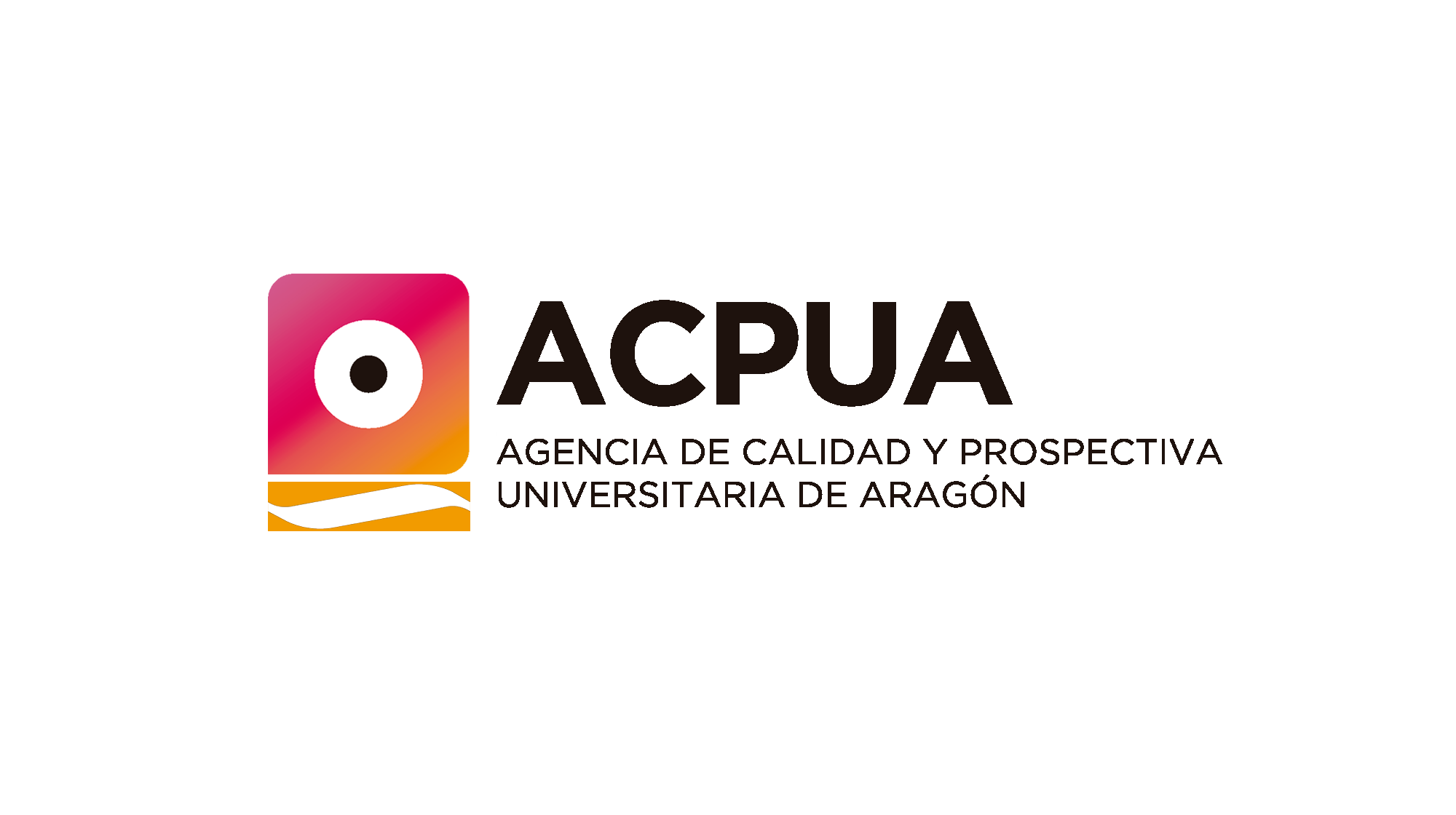 APCUA-LOGOTIPO-FINAL-CC-COLOR