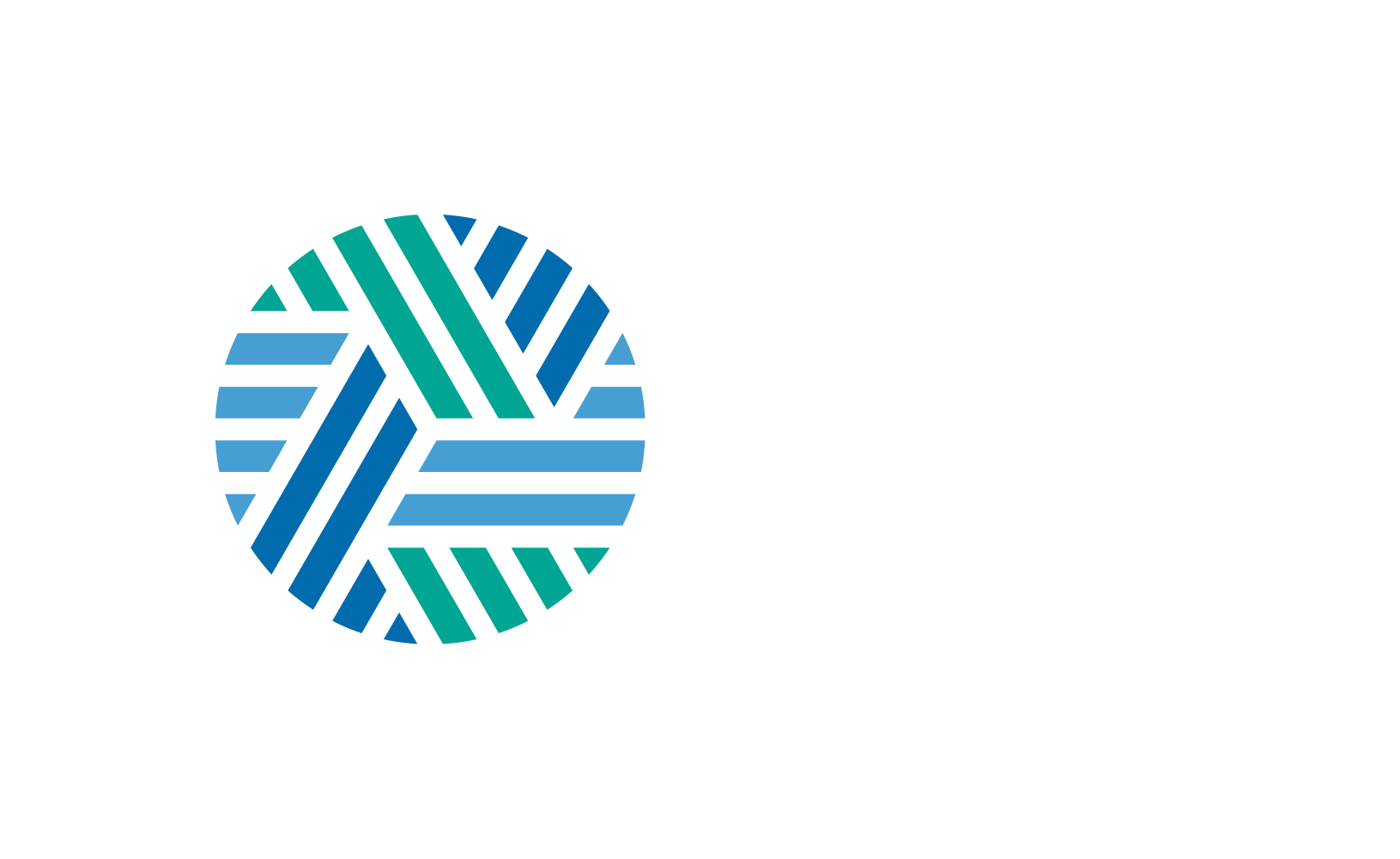 ASTP Proton