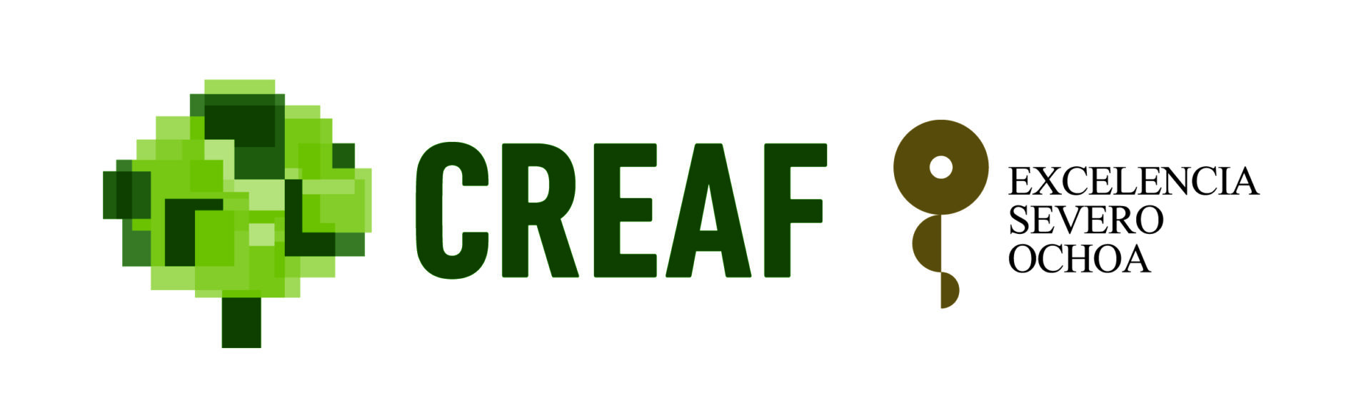 CREAF-SO-logo-ESP-print