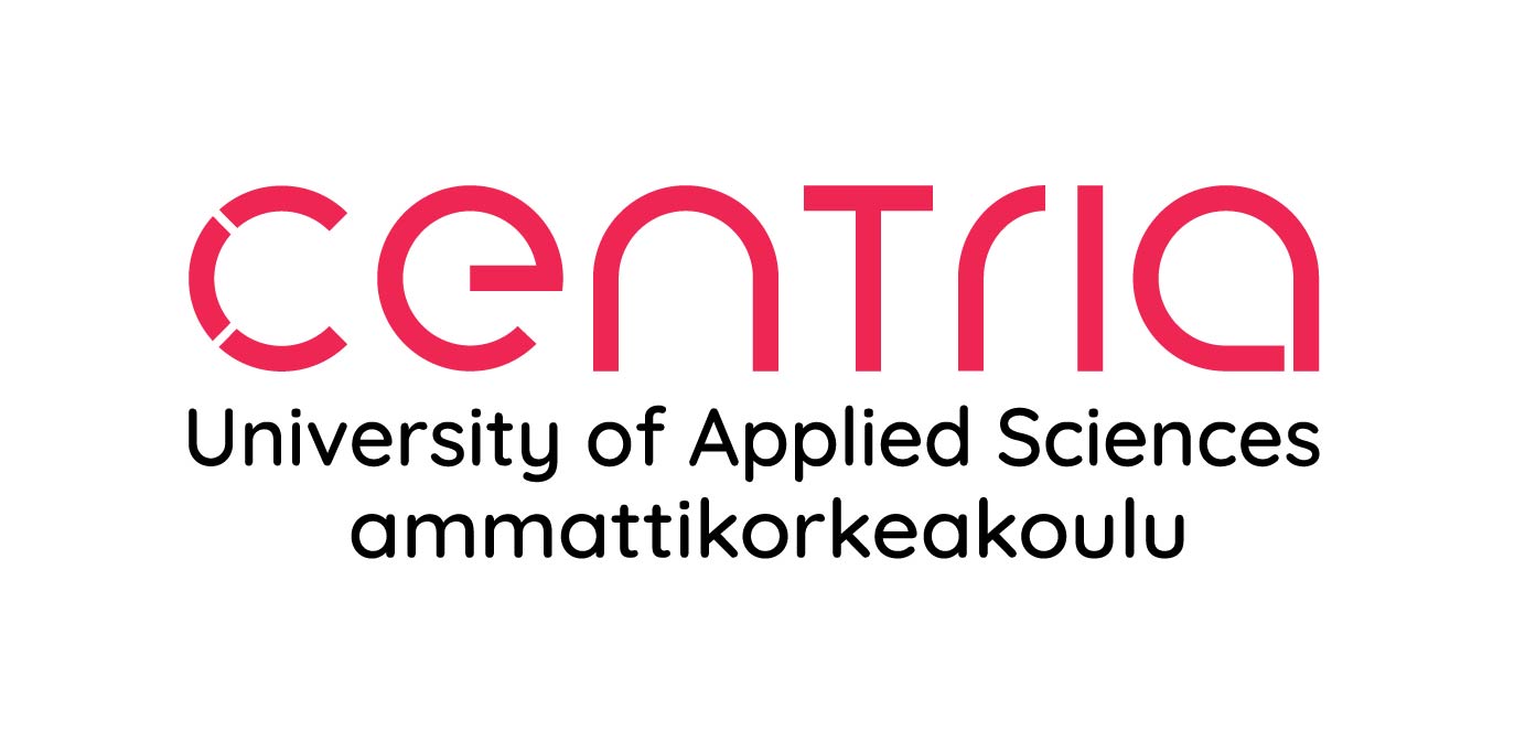 Centria_tunnus_CMYK_FI_EN