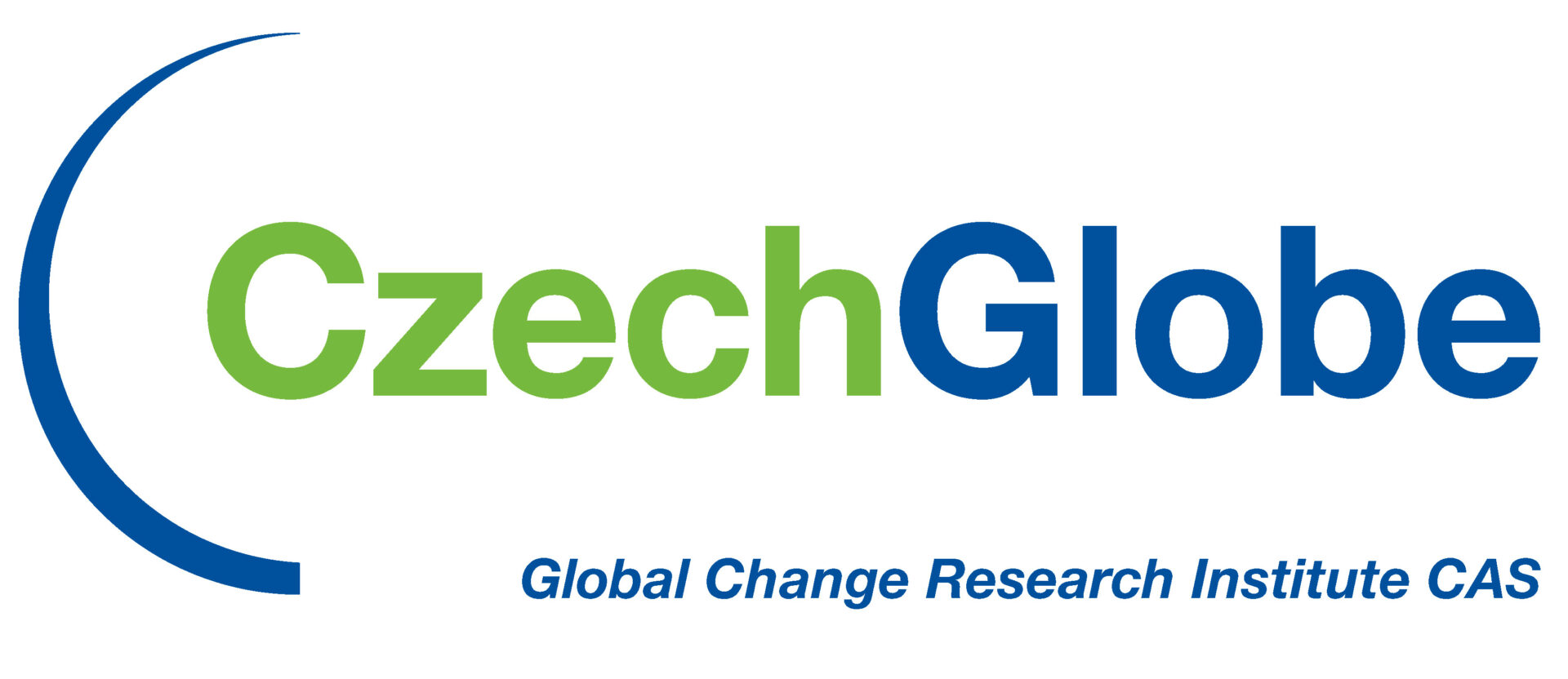 Czechglobe-logo-en