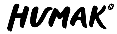 HUMAK-logo-black-on-white-rgb-400px