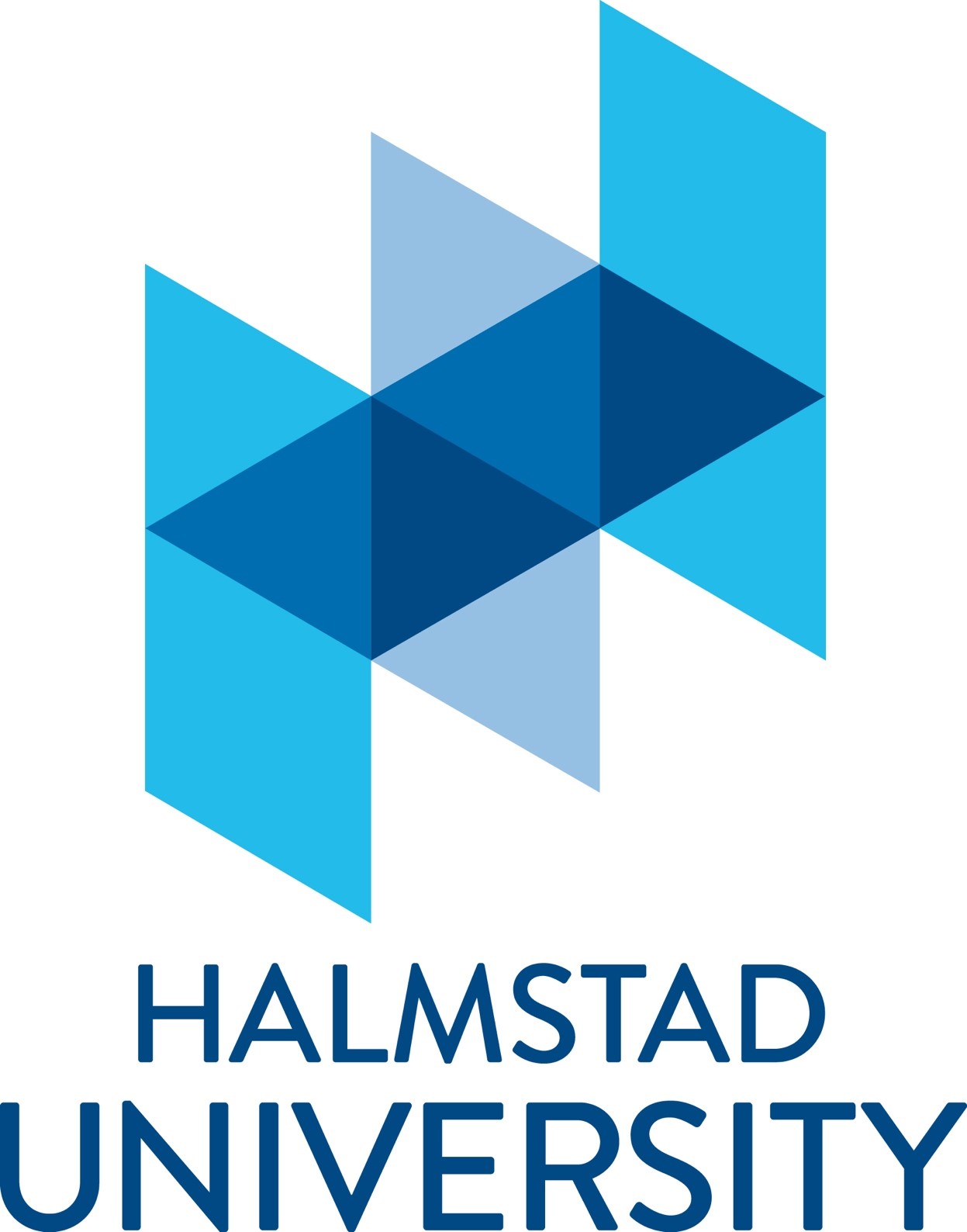 Halmstad-university-logo[1]