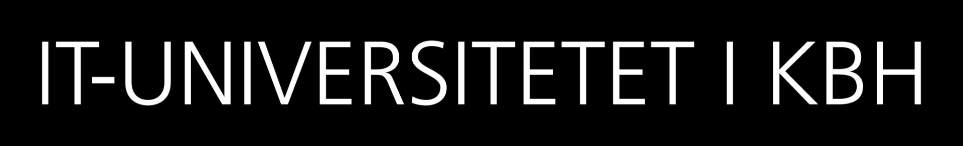 ITU_logo_KBH_DK-jpg[1]