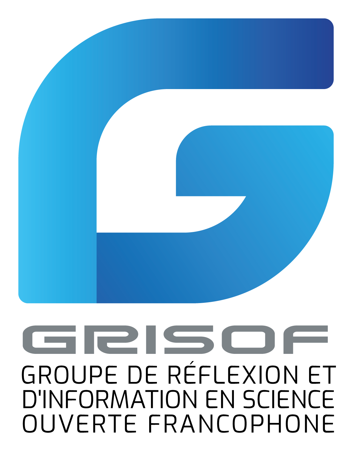 Logo-GRISOF-Zouhair[1]