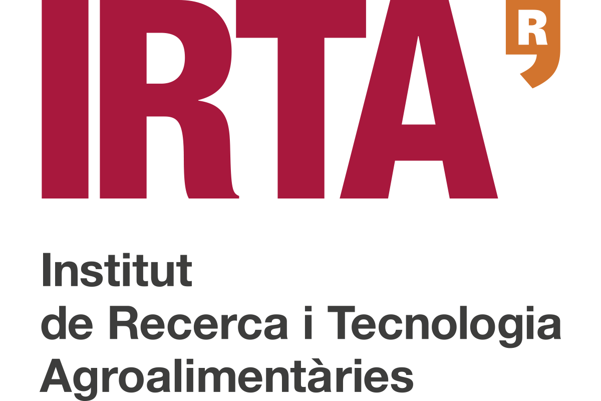 Logo-IRTA[1]