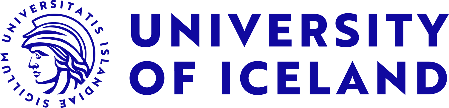 UI-logo[1]