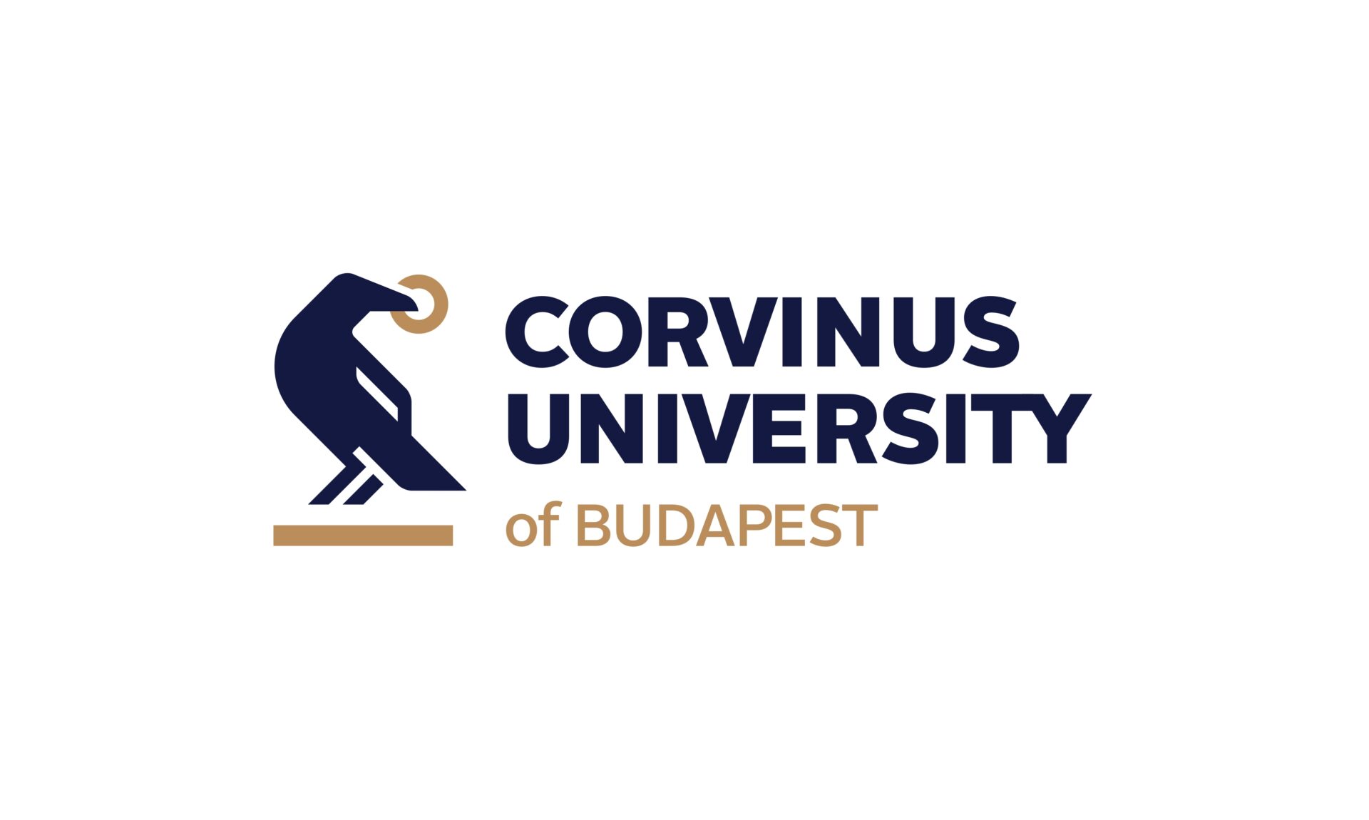 corvinus_logo_en_cmyk_page-0001