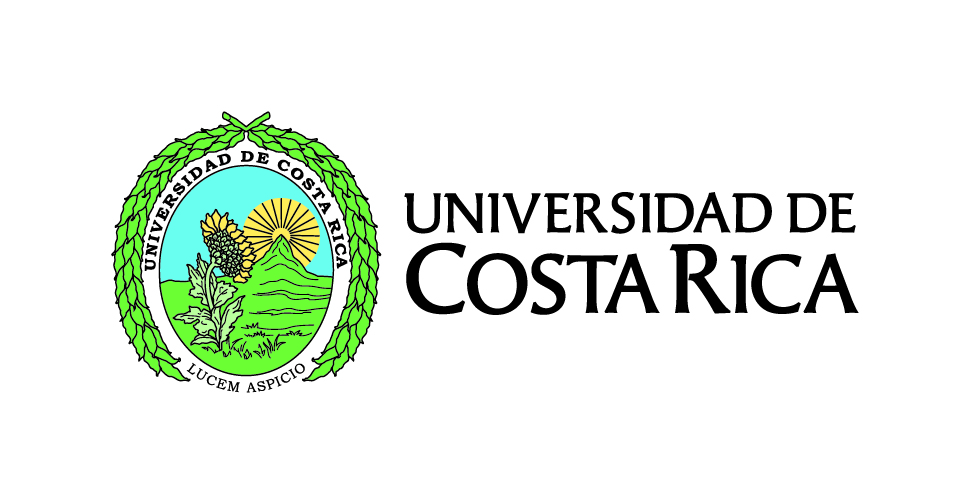 firma-horizontal-dos-lineas-cmky