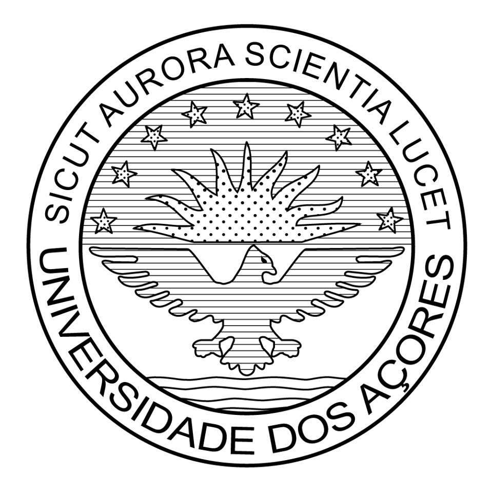 logo_uac