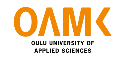 oamk-logo2
