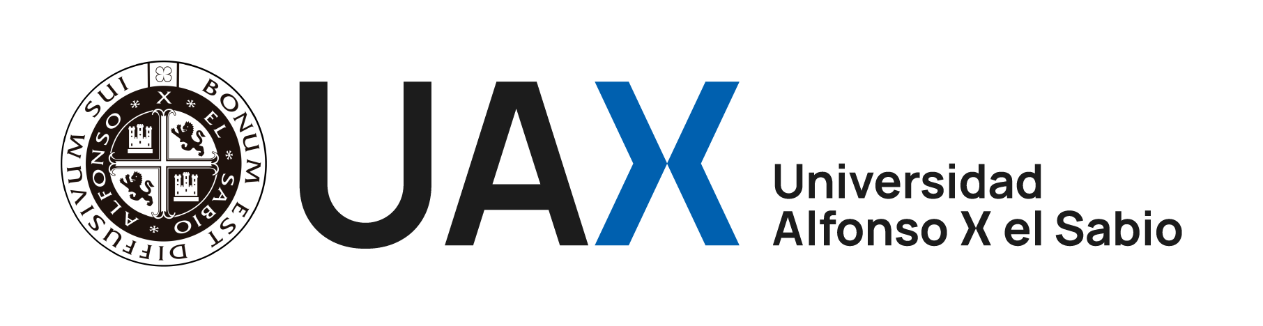 uax_logo_institucional