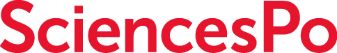 SCIENCES-PO_logo_RGB